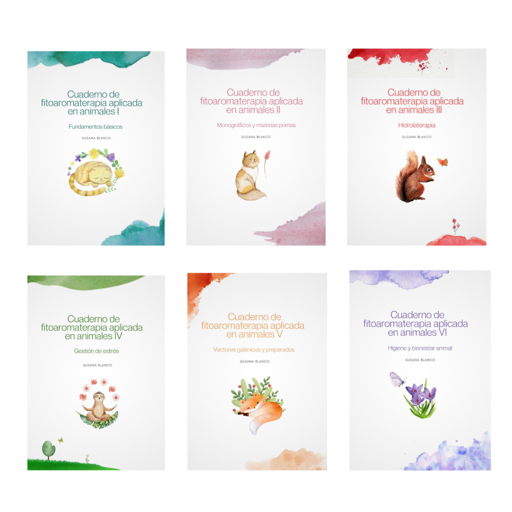 material-curso contenido curso fitoaromaterapia veterinaria