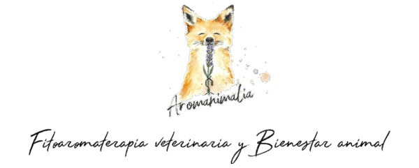Aromanimalia
