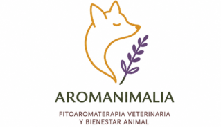 Aromanimalia